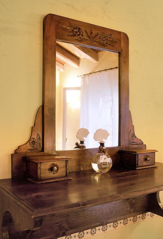 Casa Carrer B&B San Giovanni di Livenza Quarto foto