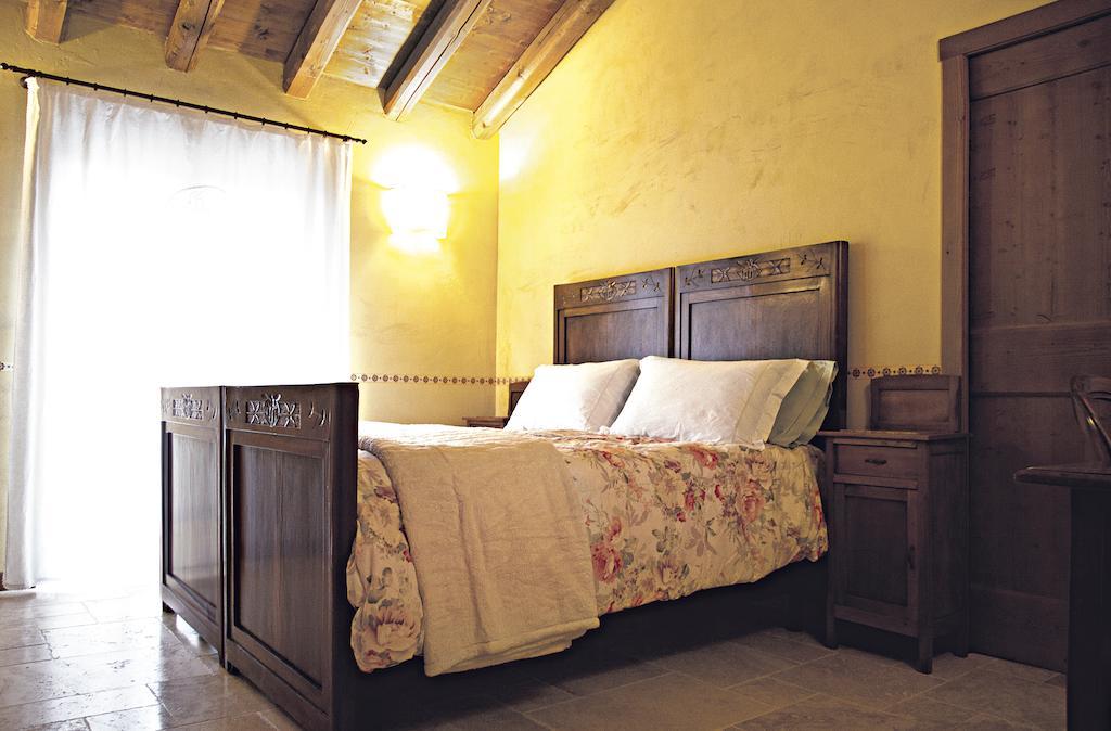 Casa Carrer B&B San Giovanni di Livenza Quarto foto